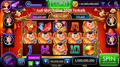  game casino online terbaru